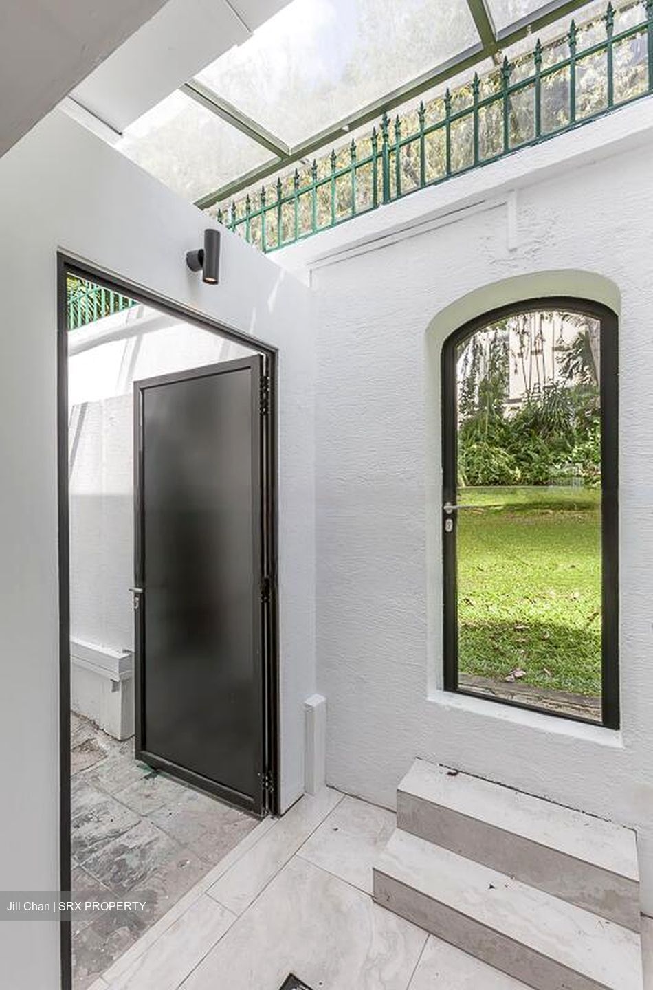 Teo Hong Road (D2), Shop House #480165631